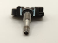 2013 Nissan Sentra Tire Pressure Monitoring System Sensor Tpms - Oemusedautoparts1.com