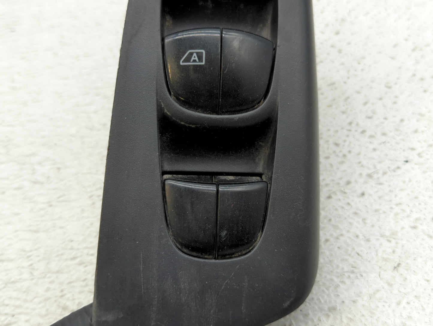 2013-2019 Nissan Sentra Master Power Window Switch Replacement Driver Side Left P/N:25401 3SH1A Fits OEM Used Auto Parts - O