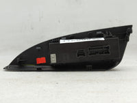2013-2019 Nissan Sentra Master Power Window Switch Replacement Driver Side Left P/N:25401 3SH1A Fits OEM Used Auto Parts - O