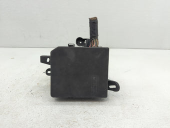 compare product 2013-2019 Nissan Sentra Fusebox Fuse Box Panel Relay Module P/N:284B7 3RA3B 284B7 3RA3E Fits OEM Used Auto Parts