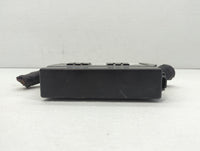 2013-2019 Nissan Sentra Fusebox Fuse Box Panel Relay Module P/N:24382 EW70B 284B7 3RA3B Fits OEM Used Auto Parts - Oemusedau