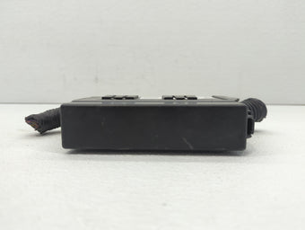 compare product 2013-2019 Nissan Sentra Fusebox Fuse Box Panel Relay Module P/N:24382 EW70B 284B7 3RA3B Fits OEM Used Auto Parts