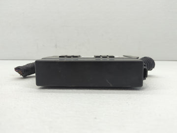2013-2019 Nissan Sentra Fusebox Fuse Box Panel Relay Module P/N:24382 EW70B 284B7 3RA3B Fits OEM Used Auto Parts - Oemusedau