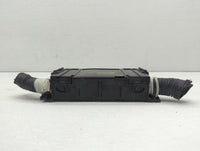 2013-2019 Nissan Sentra Fusebox Fuse Box Panel Relay Module P/N:24382 EW70B 284B7 3RA3B Fits OEM Used Auto Parts - Oemusedau