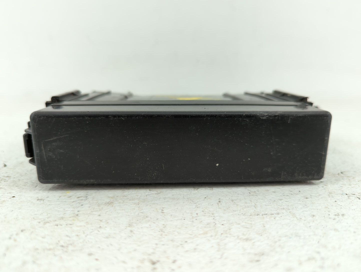 2013-2019 Nissan Sentra Fusebox Fuse Box Panel Relay Module P/N:284B7 3RA3B 284B7 3RA3E Fits OEM Used Auto Parts - Oemusedau