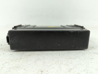 2013-2019 Nissan Sentra Fusebox Fuse Box Panel Relay Module P/N:284B7 3RA3B 284B7 3RA3E Fits OEM Used Auto Parts - Oemusedau