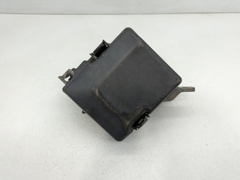 compare product 2013-2019 Nissan Sentra Fusebox Fuse Box Panel Relay Module P/N:284B7 3RA3B 284B7 3RA3E Fits OEM Used Auto Parts