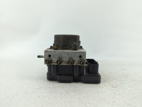 2013-2014 Nissan Sentra ABS Pump Control Module Replacement P/N:47660 3SG0C 47660 3SG0A Fits Fits 2013 2014 OEM Used Auto Pa