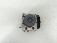 2013-2014 Nissan Sentra ABS Pump Control Module Replacement P/N:47660 3SG0C 47660 3SG0A Fits Fits 2013 2014 OEM Used Auto Pa