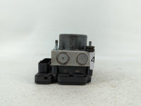 2013-2014 Nissan Sentra ABS Pump Control Module Replacement P/N:47660 3SG0C 47660 3SG0A Fits Fits 2013 2014 OEM Used Auto Pa