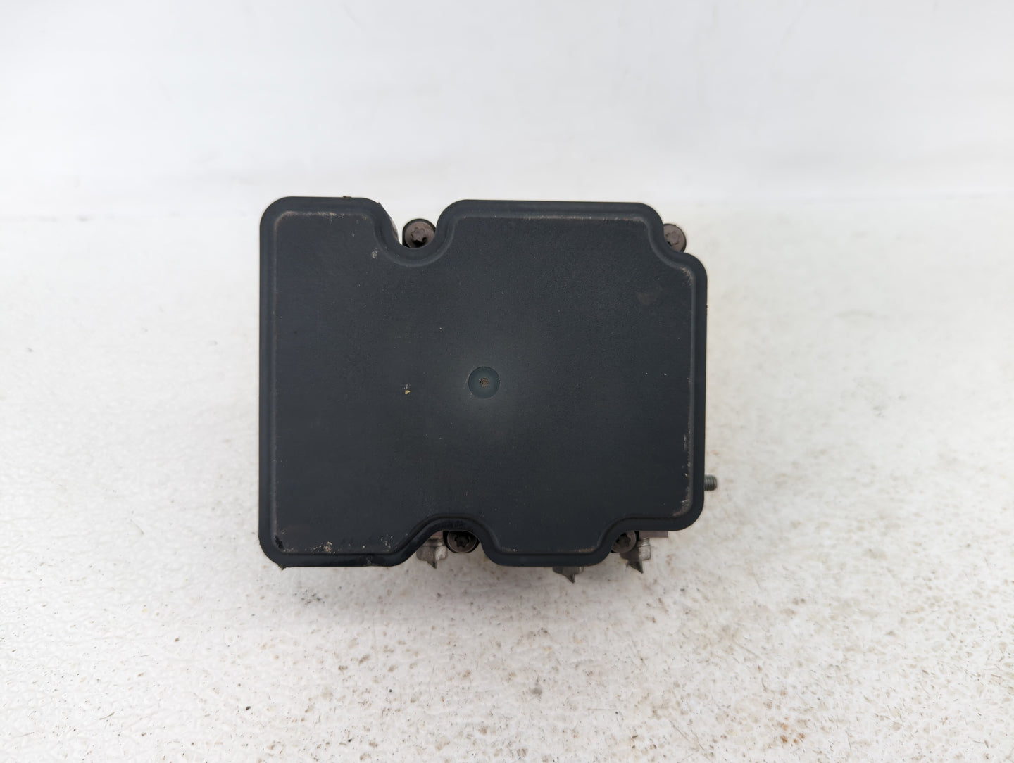 2013-2014 Nissan Sentra ABS Pump Control Module Replacement P/N:47660 3SG0C 47660 3SG0A Fits Fits 2013 2014 OEM Used Auto Pa