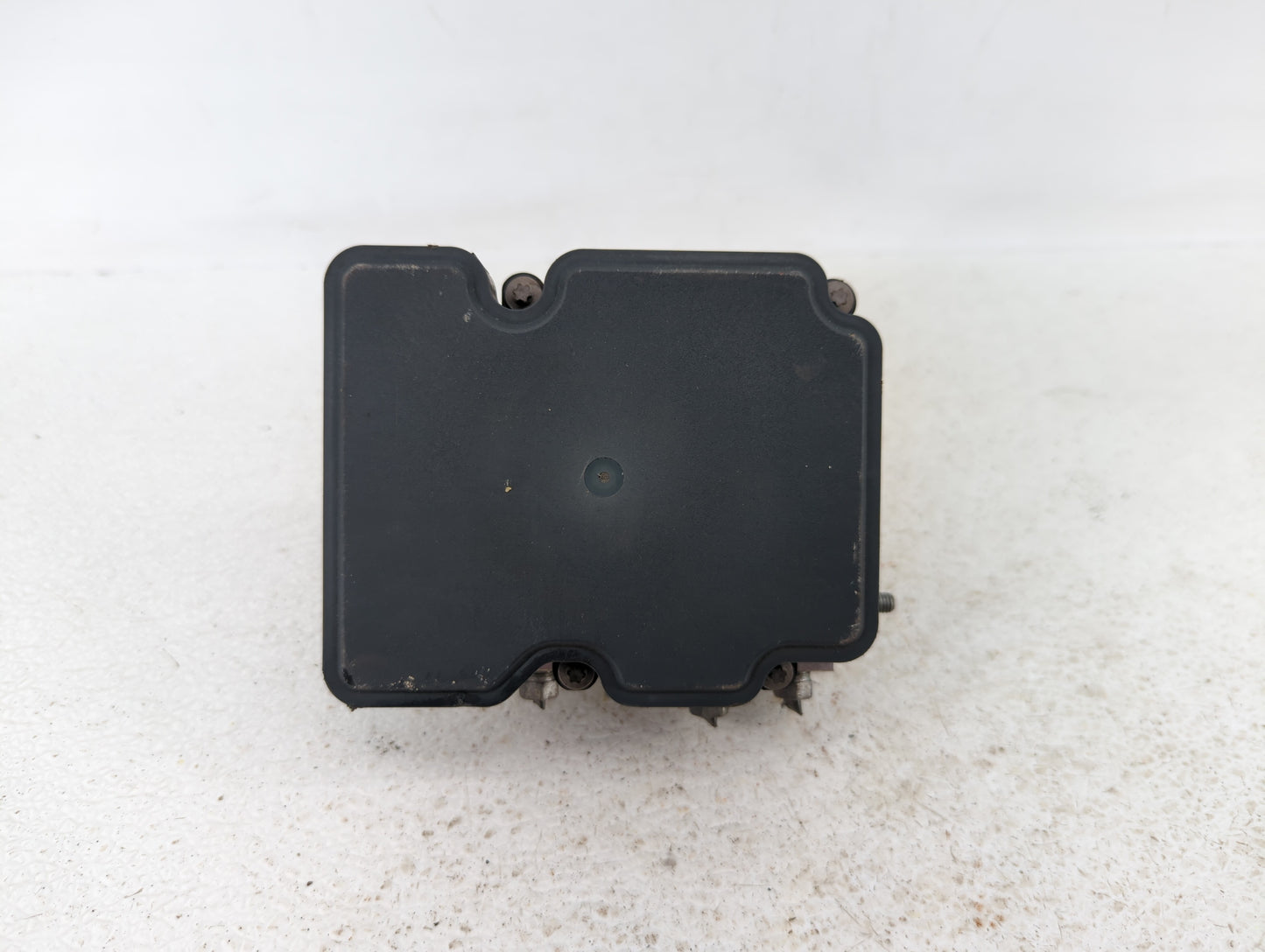 2013-2014 Nissan Sentra ABS Pump Control Module Replacement P/N:47660 3SG0C 47660 3SG0A Fits Fits 2013 2014 OEM Used Auto Pa