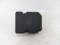 2013-2014 Nissan Sentra ABS Pump Control Module Replacement P/N:47660 3SG0C 47660 3SG0A Fits Fits 2013 2014 OEM Used Auto Pa