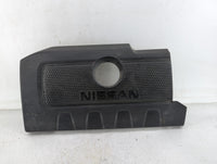 2013 Nissan Sentra Engine Cover - Oemusedautoparts1.com
