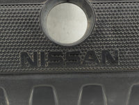2013 Nissan Sentra Engine Cover - Oemusedautoparts1.com