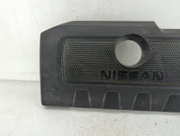 2013 Nissan Sentra Engine Cover - Oemusedautoparts1.com