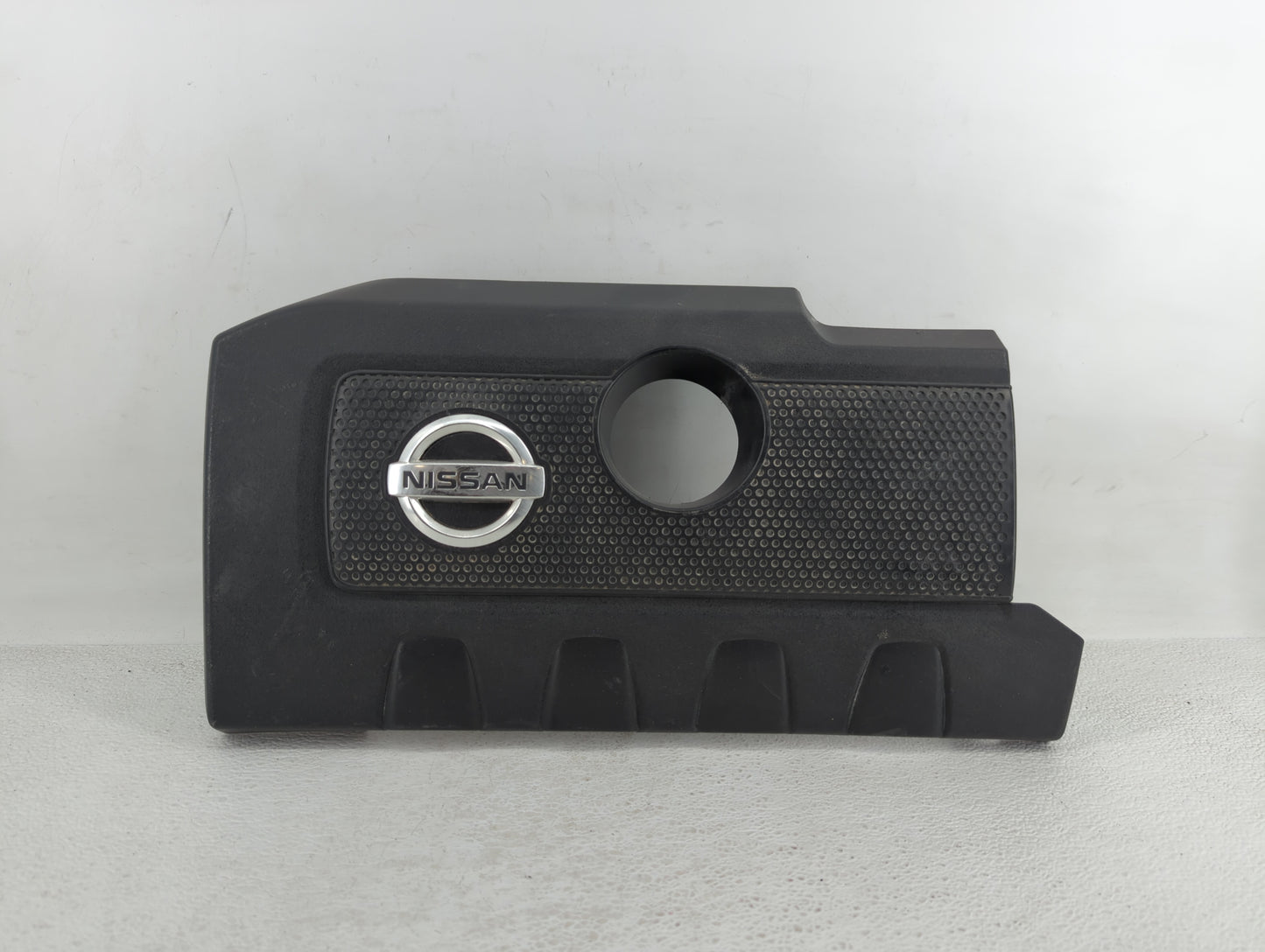2013 Nissan Sentra Engine Cover - Oemusedautoparts1.com