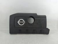 2013 Nissan Sentra Engine Cover - Oemusedautoparts1.com