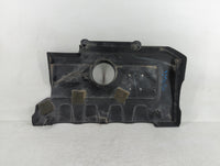 2013 Nissan Sentra Engine Cover - Oemusedautoparts1.com