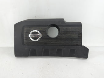 compare product 2013 Nissan Sentra Engine Cover