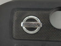 2013 Nissan Sentra Engine Cover - Oemusedautoparts1.com