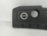 2013 Nissan Sentra Engine Cover - Oemusedautoparts1.com
