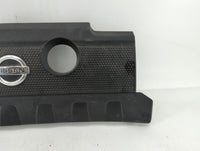 2013 Nissan Sentra Engine Cover - Oemusedautoparts1.com