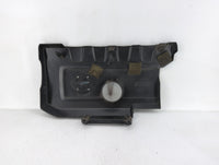 2013 Nissan Sentra Engine Cover - Oemusedautoparts1.com