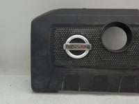 2013 Nissan Sentra Engine Cover - Oemusedautoparts1.com
