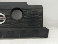 2013 Nissan Sentra Engine Cover - Oemusedautoparts1.com
