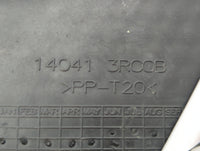 2013 Nissan Sentra Engine Cover - Oemusedautoparts1.com