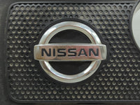 2013 Nissan Sentra Engine Cover - Oemusedautoparts1.com