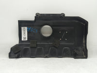 2013 Nissan Sentra Engine Cover - Oemusedautoparts1.com