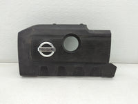 2013 Nissan Sentra Engine Cover - Oemusedautoparts1.com
