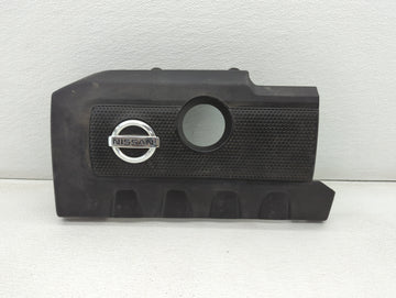 2013 Nissan Sentra Engine Cover - Oemusedautoparts1.com