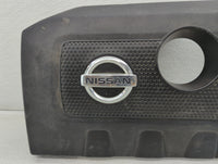 2013 Nissan Sentra Engine Cover - Oemusedautoparts1.com