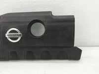 2013 Nissan Sentra Engine Cover - Oemusedautoparts1.com