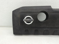 2013 Nissan Sentra Engine Cover - Oemusedautoparts1.com