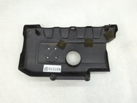 2013 Nissan Sentra Engine Cover - Oemusedautoparts1.com