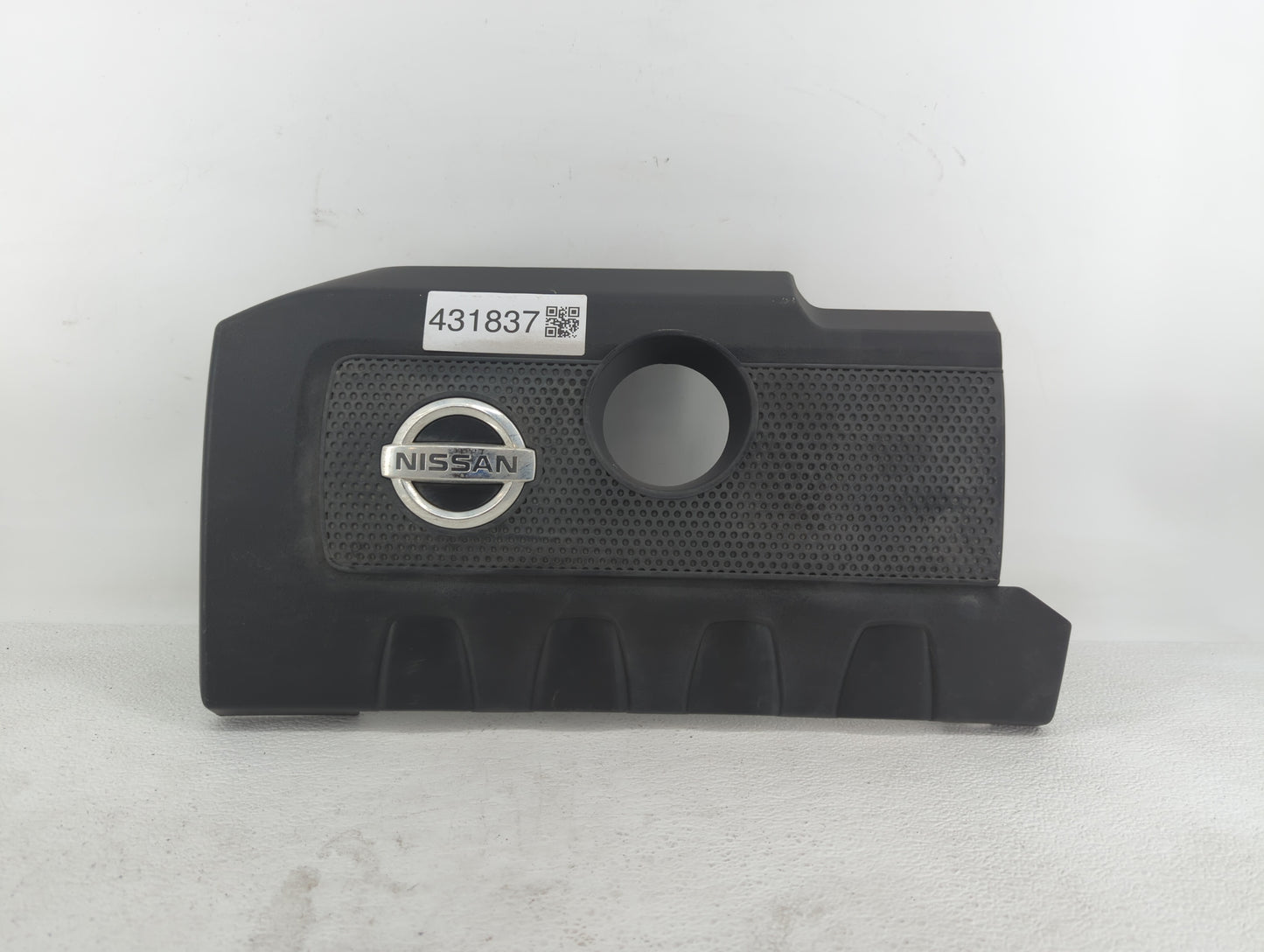 2013 Nissan Sentra Engine Cover - Oemusedautoparts1.com