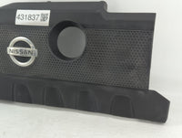 2013 Nissan Sentra Engine Cover - Oemusedautoparts1.com
