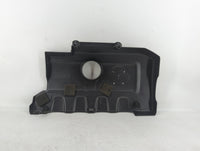 2013 Nissan Sentra Engine Cover - Oemusedautoparts1.com