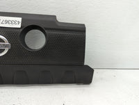 2013 Nissan Sentra Engine Cover - Oemusedautoparts1.com