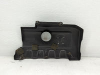 2013 Nissan Sentra Engine Cover - Oemusedautoparts1.com