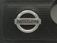 2013 Nissan Sentra Engine Cover - Oemusedautoparts1.com