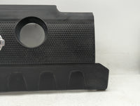 2013 Nissan Sentra Engine Cover - Oemusedautoparts1.com