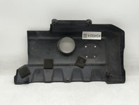 2013 Nissan Sentra Engine Cover - Oemusedautoparts1.com