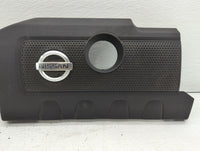 2013 Nissan Sentra Engine Cover - Oemusedautoparts1.com