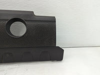2013 Nissan Sentra Engine Cover - Oemusedautoparts1.com