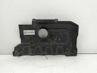 2013 Nissan Sentra Engine Cover - Oemusedautoparts1.com